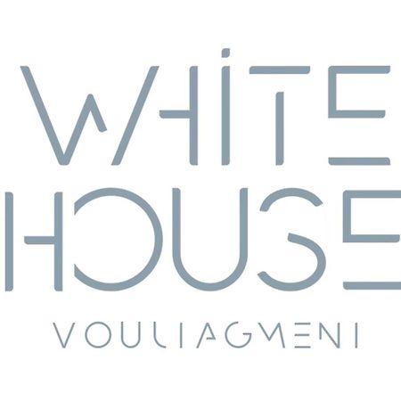 White House Project Vouliagmeni 2 Daire Atina Dış mekan fotoğraf