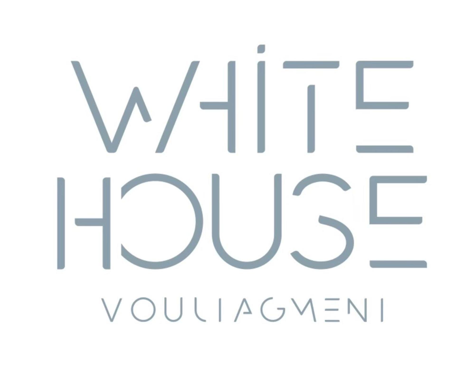 White House Project Vouliagmeni 2 Daire Atina Dış mekan fotoğraf